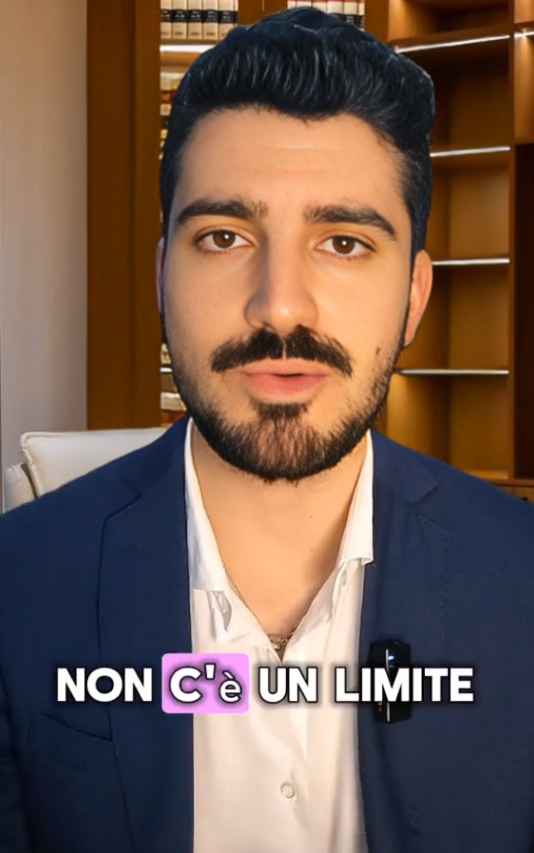 Conto corrente, la banca può effettuare controlli se prelevi questa somma