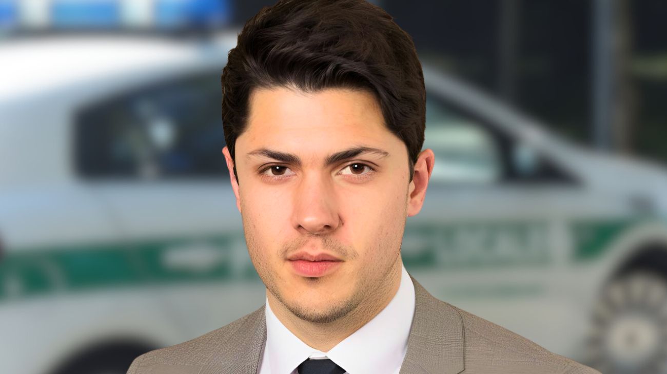 Concorso pubblico per diplomati: assunzioni a tempo indeterminato in Lombardia