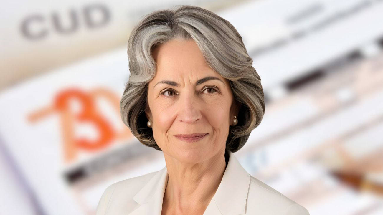 Dichiarazione dei redditi, le spese per le adozioni a distanza si possono detrarre in questi casi