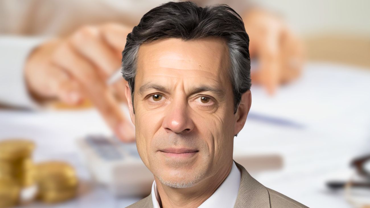 Dichiarazione dei redditi, l'Agenzia delle Entrate fa chiarezza sulle spese per familiari a carico