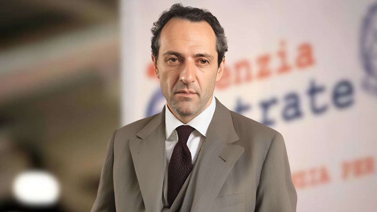 Dichiarazione dei redditi, chiarimento sui redditi da fotovoltaico