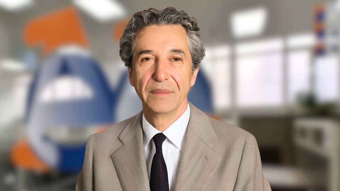 Dichiarazione dei redditi, come detrarre le spese per le adozioni a distanza