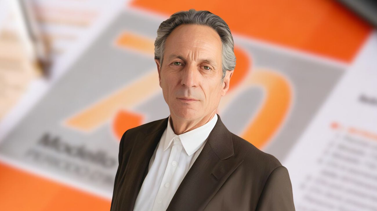 Agenzia delle Entrate, partono le lettere dopo i controlli sulla dichiarazione dei redditi