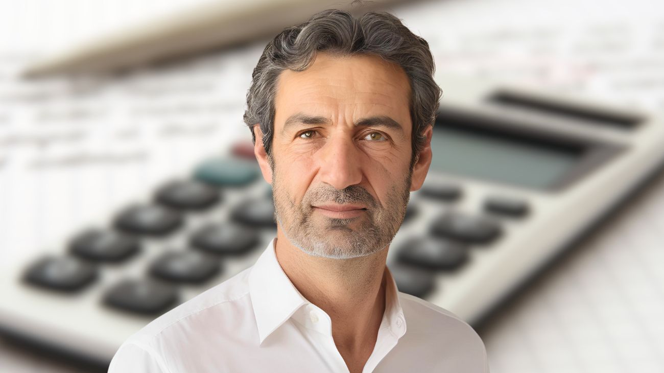 Spese sanitarie estere: si possono inserire in dichiarazione dei redditi? 