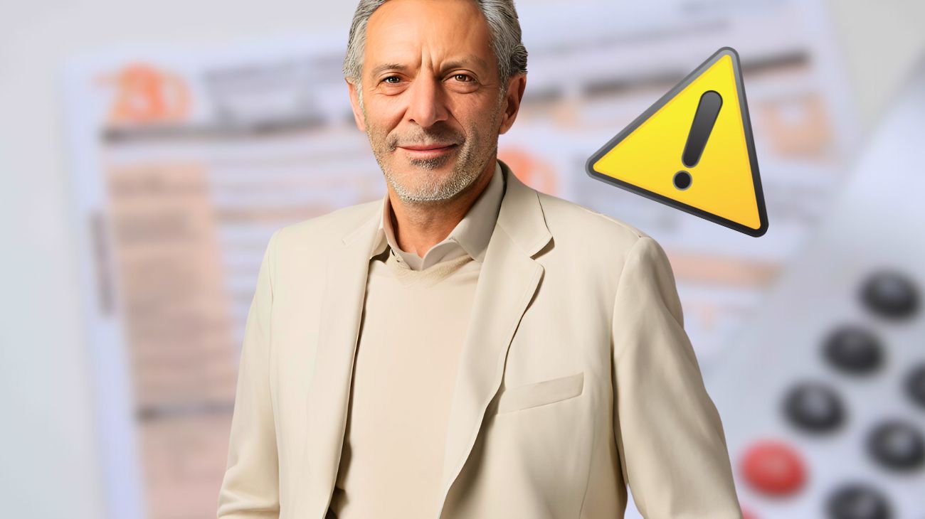 Dichiarazione dei redditi, vantaggi sui controlli per alcuni contribuenti