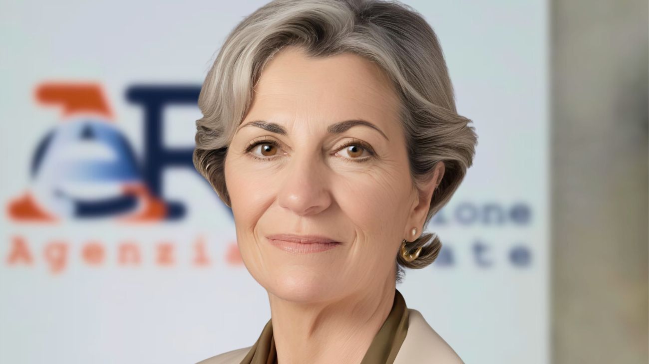 Dichiarazione dei redditi, chiarimento sulle spese per familiari a carico