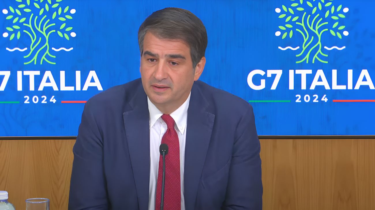 Dichiarazione dei redditi, lettere in arrivo dall'Agenzia delle Entrate