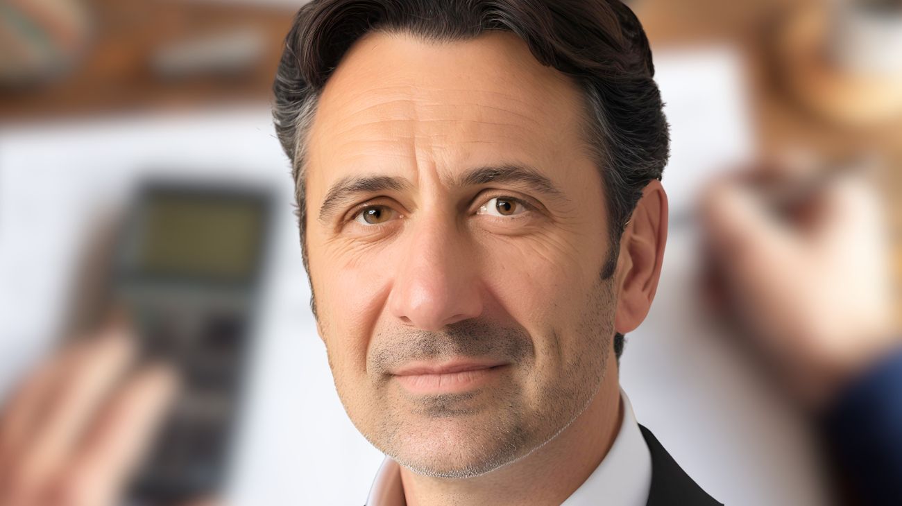 Dichiarazione dei redditi, così si possono detrarre i dispositivi medici