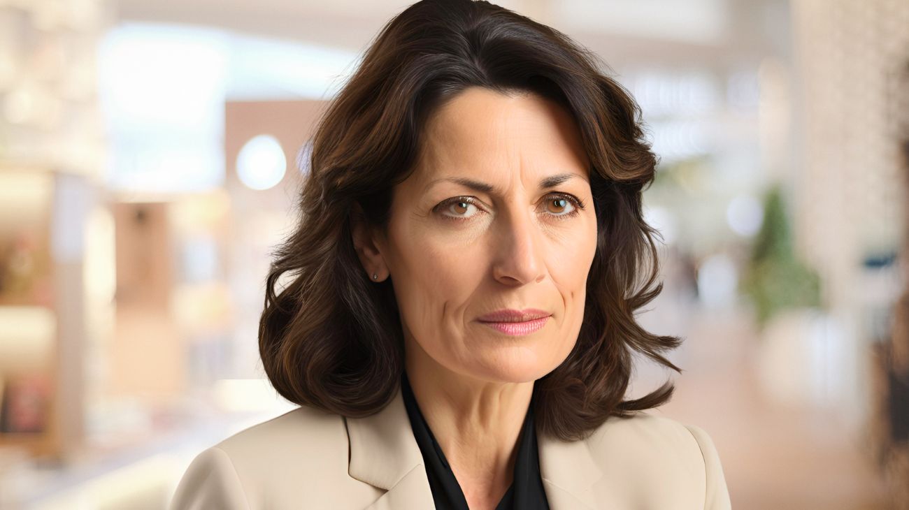 Dichiarazione dei redditi, come inserire i proventi da fotovoltaico