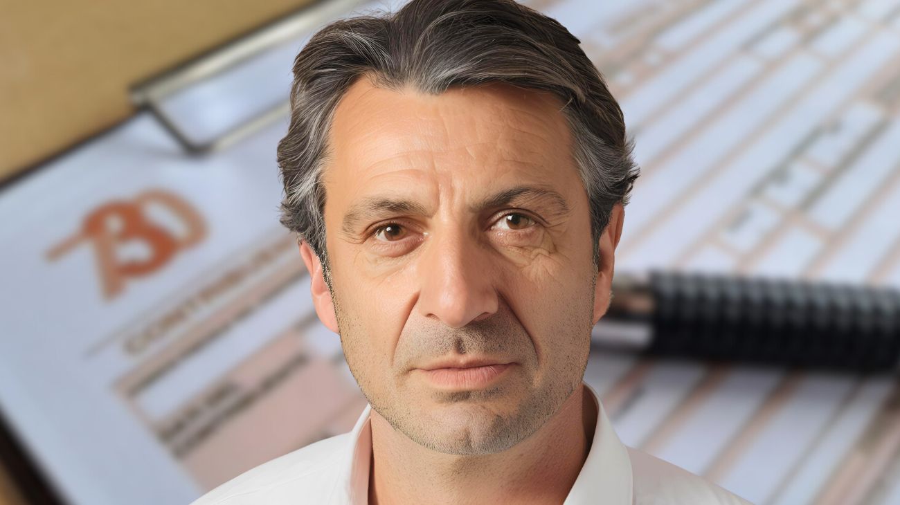 Dichiarazione dei redditi e INPS, indicazioni per i contribuenti