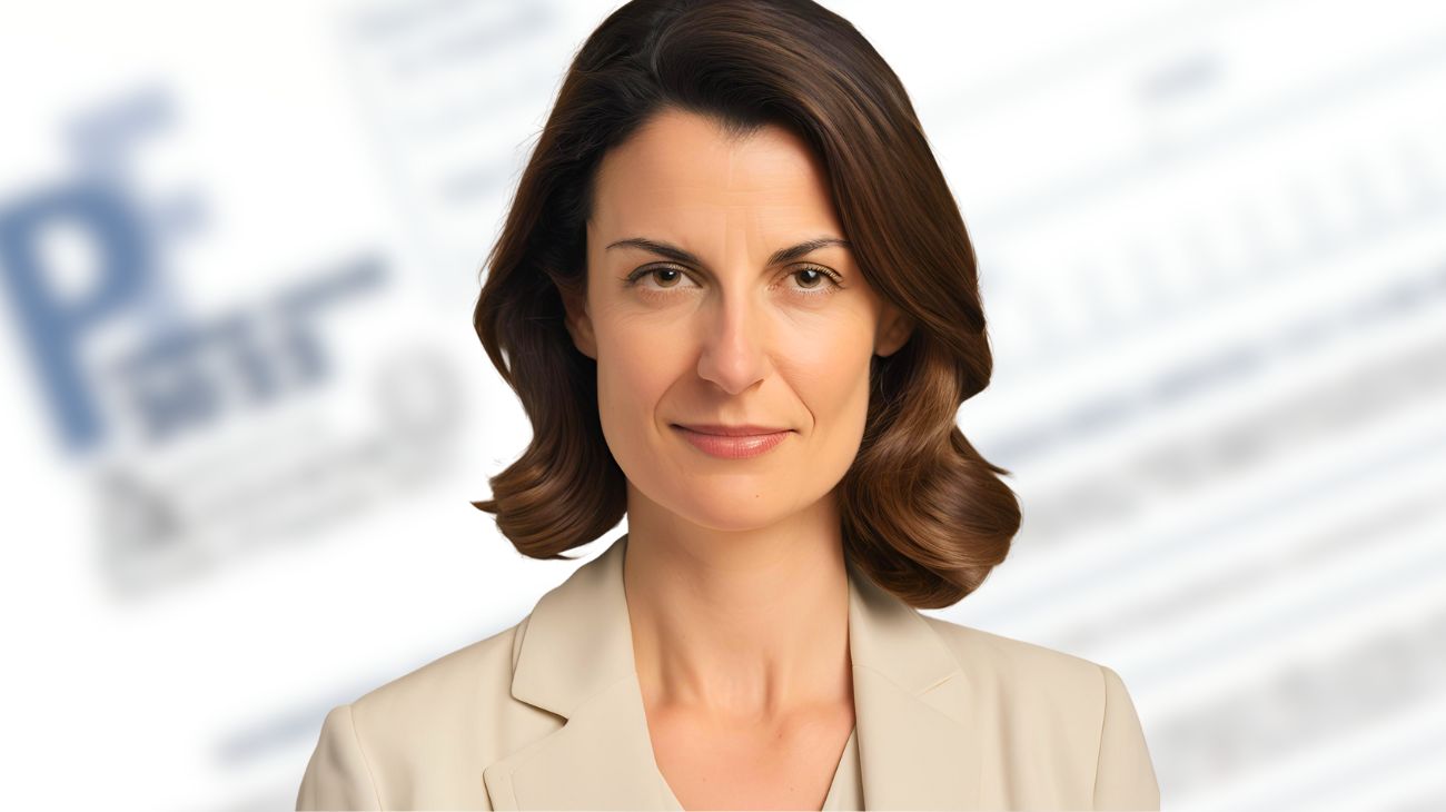 Dichiarazione dei redditi, l'importante novità sulle scadenze