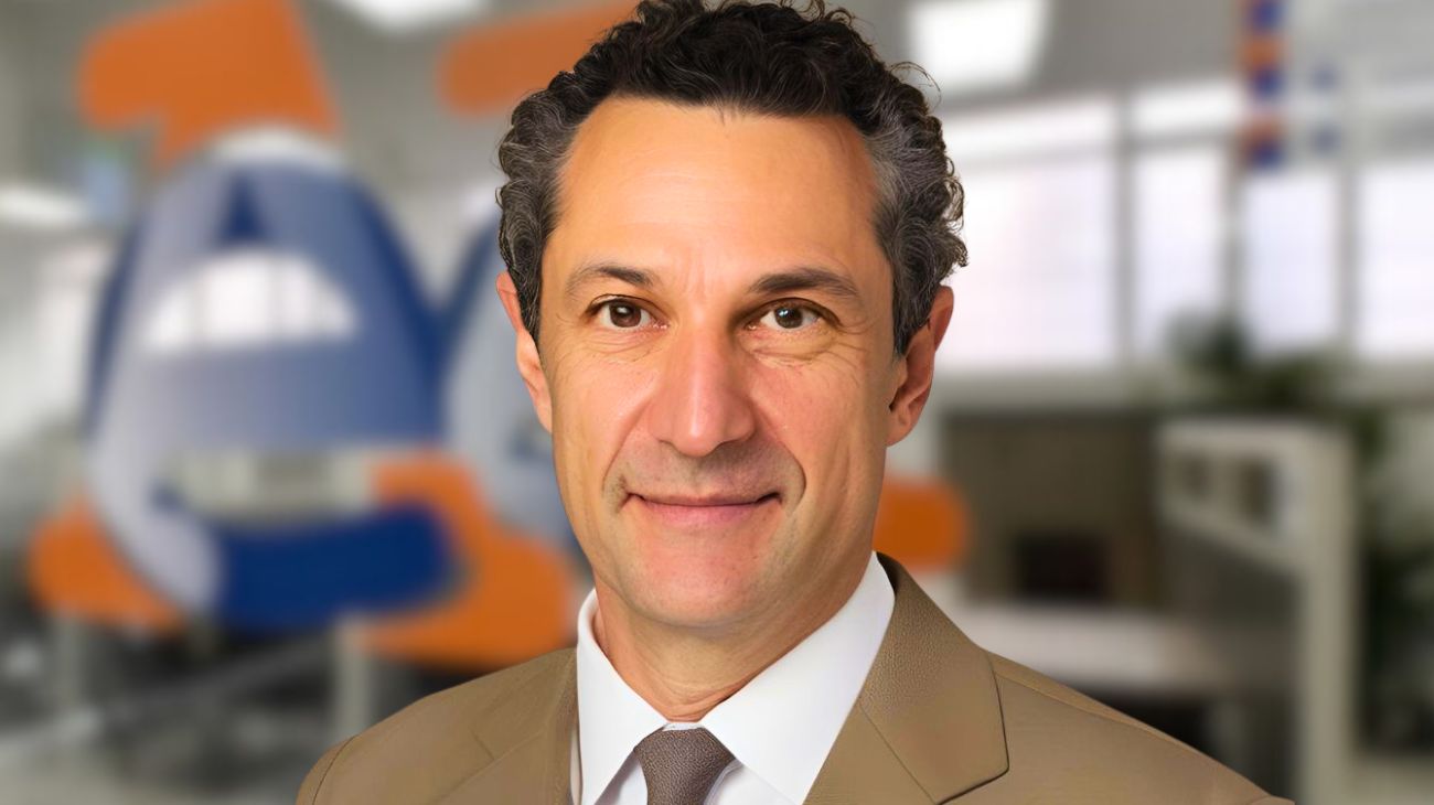 Dichiarazione dei redditi, rinviata un'importante scadenza