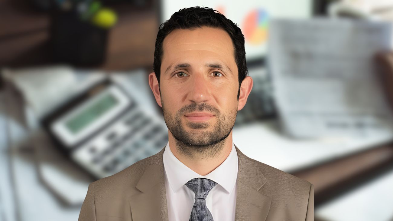 Dichiarazione dei redditi, il chiarimento dell'Agenzia delle Entrate sul rimborso