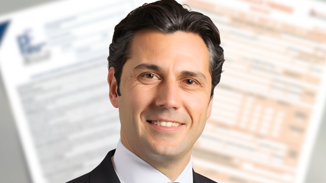 Dichiarazione dei redditi, rimborso possibile per queste spese per i figli