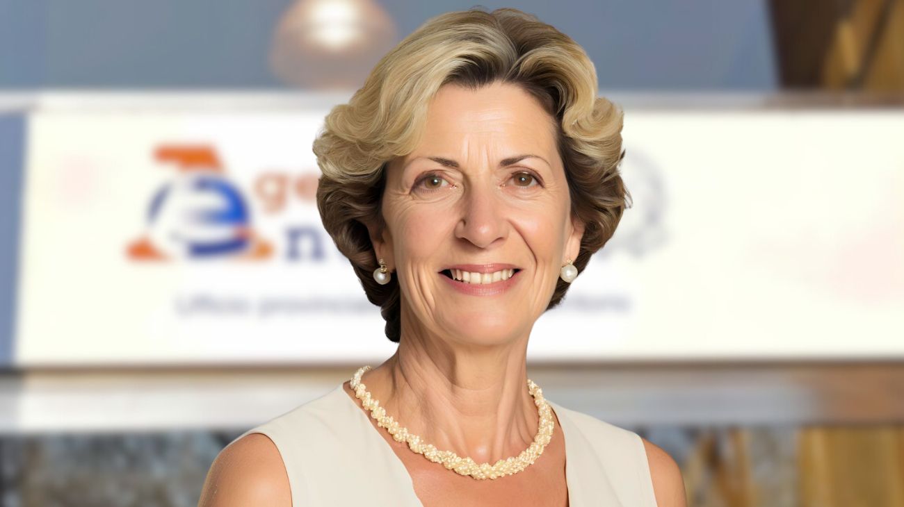 Dichiarazione dei redditi, chi può avere vantaggi sui controlli