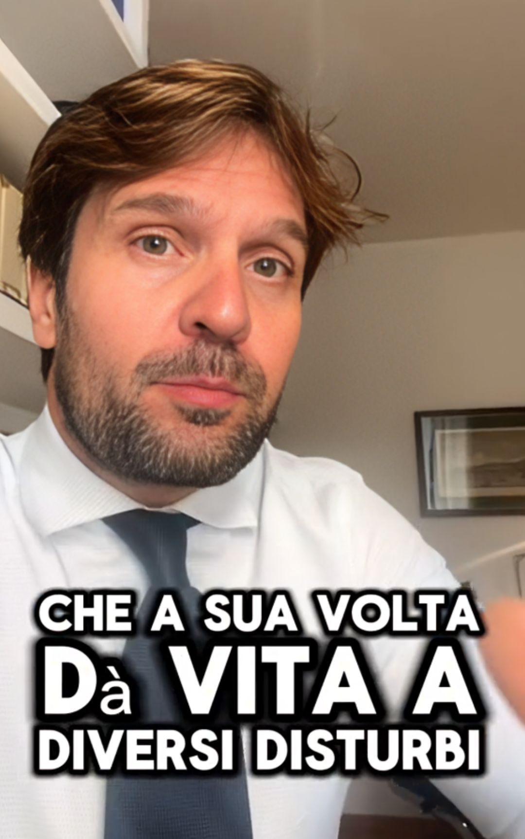 Stress da lavoro, come agire per tutelarsi
