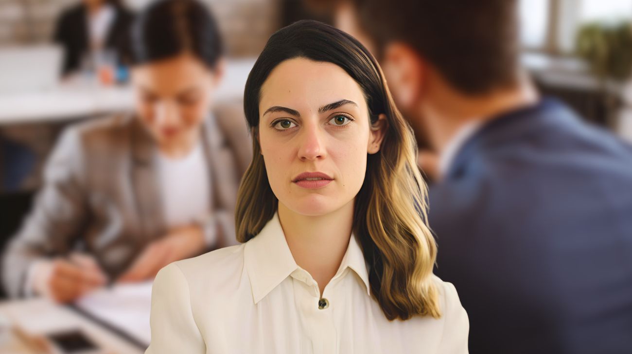 Emilia Romagna, il Comune di Rimini assume a tempo indeterminato: il concorso pubblico