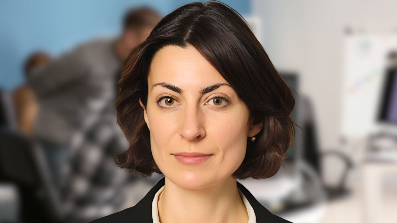 Università di Bologna, Emilia Romagna: concorso pubblico per diplomati