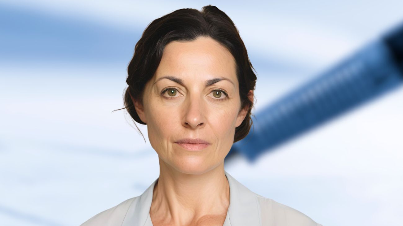 CCNL ufficialmente rinnovato: scattano gli aumenti di stipendio in busta paga