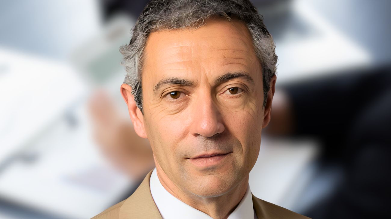 Il nuovo annuncio ufficiale dell'INPS per i contribuenti