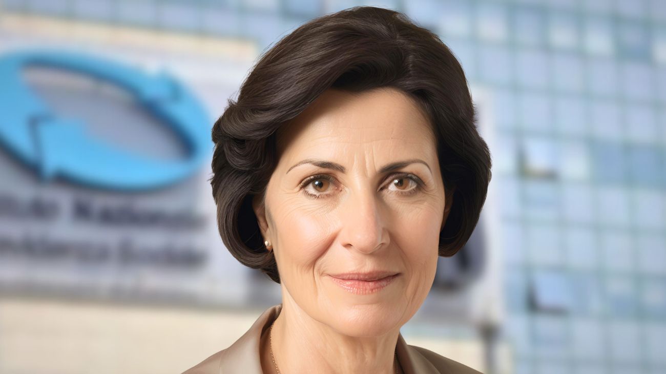 Dichiarazione dei redditi, l'INPS fornisce indicazioni ai contribuenti