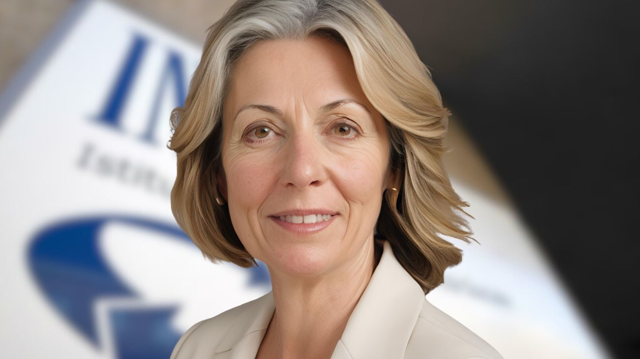 INPS, stop all'invio delle comunicazioni in estate