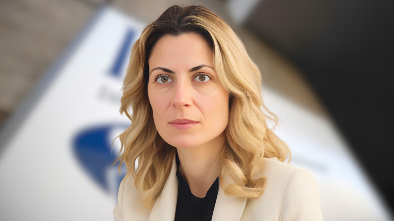 INPS, online le graduatorie del bonus psicologo