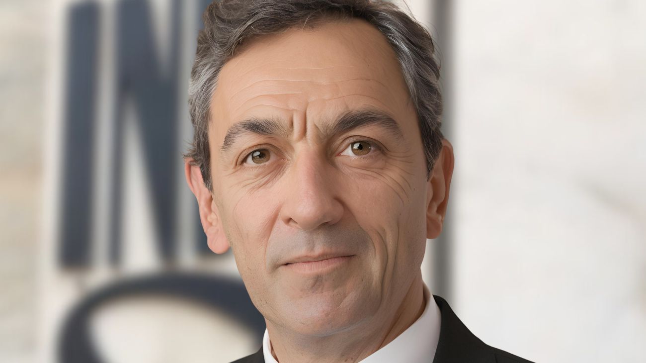 Lavoro, l'annuncio dell'INPS sull'integrazione salariale per caldo