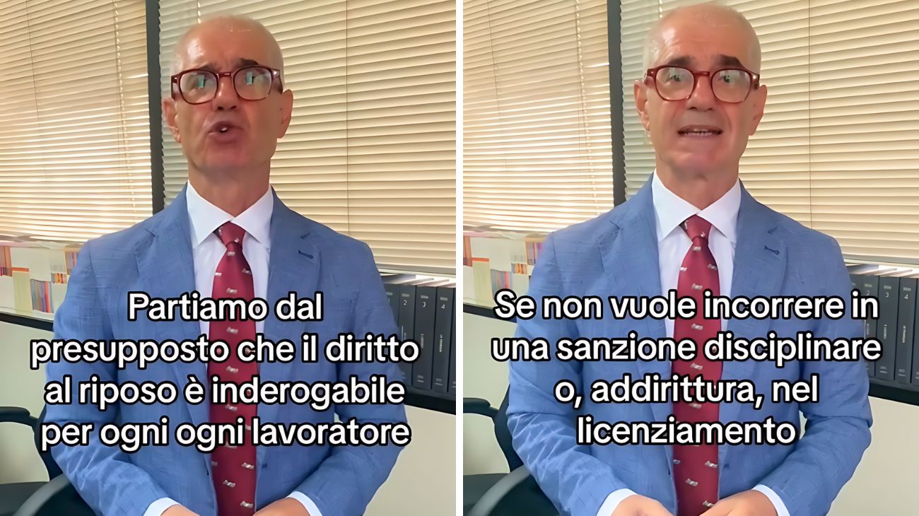 Lavoro domenicale, obblighi e tutele per i dipendenti