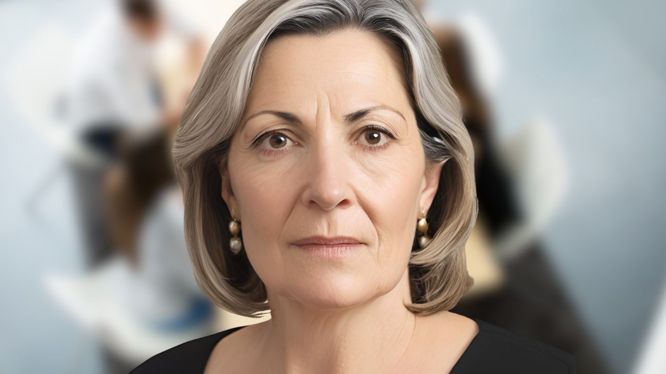 L'annuncio dell'INPS per i datori di lavoro sull'integrazione salariale per troppo caldo