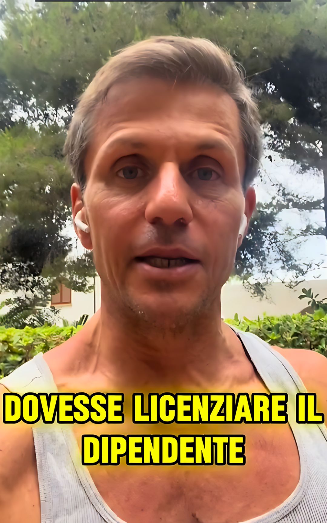 Lavoro, la sentenza della Corte Costituzionale sul licenziamento