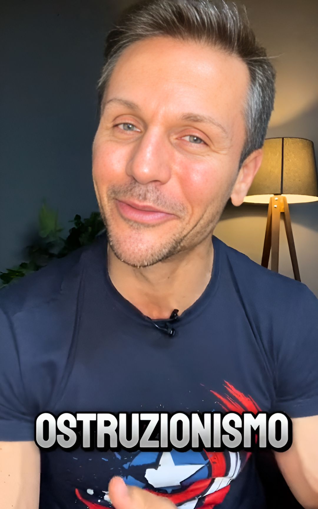 Lavoro, si può essere licenziati anche per ostruzionismo