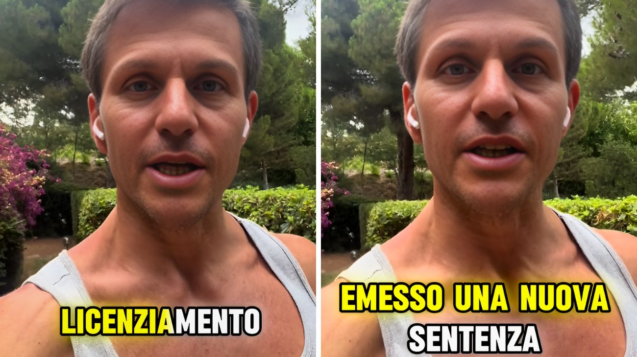 Lavoro, la Corte Costituzionale interviene sul tema del licenziamento
