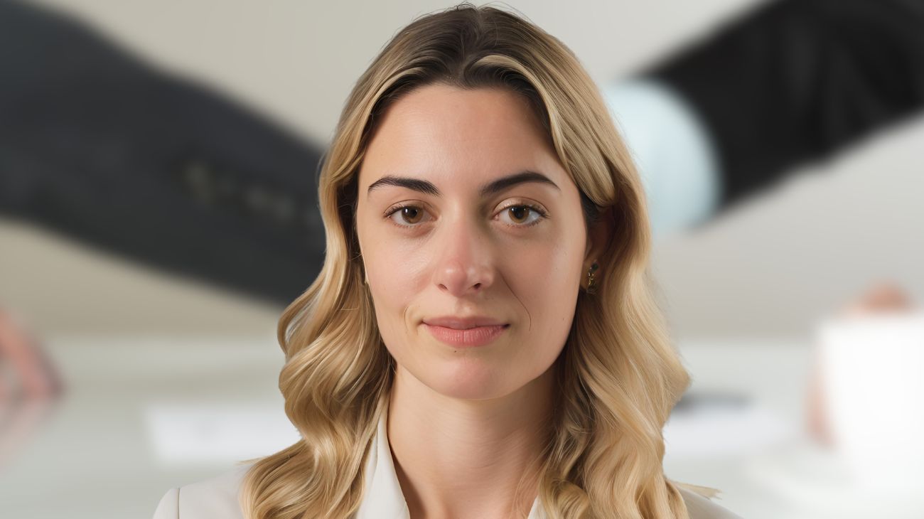 Lombardia, assunzioni in vista per la Polizia Locale del Comune di Como: al via il concorso pubblico