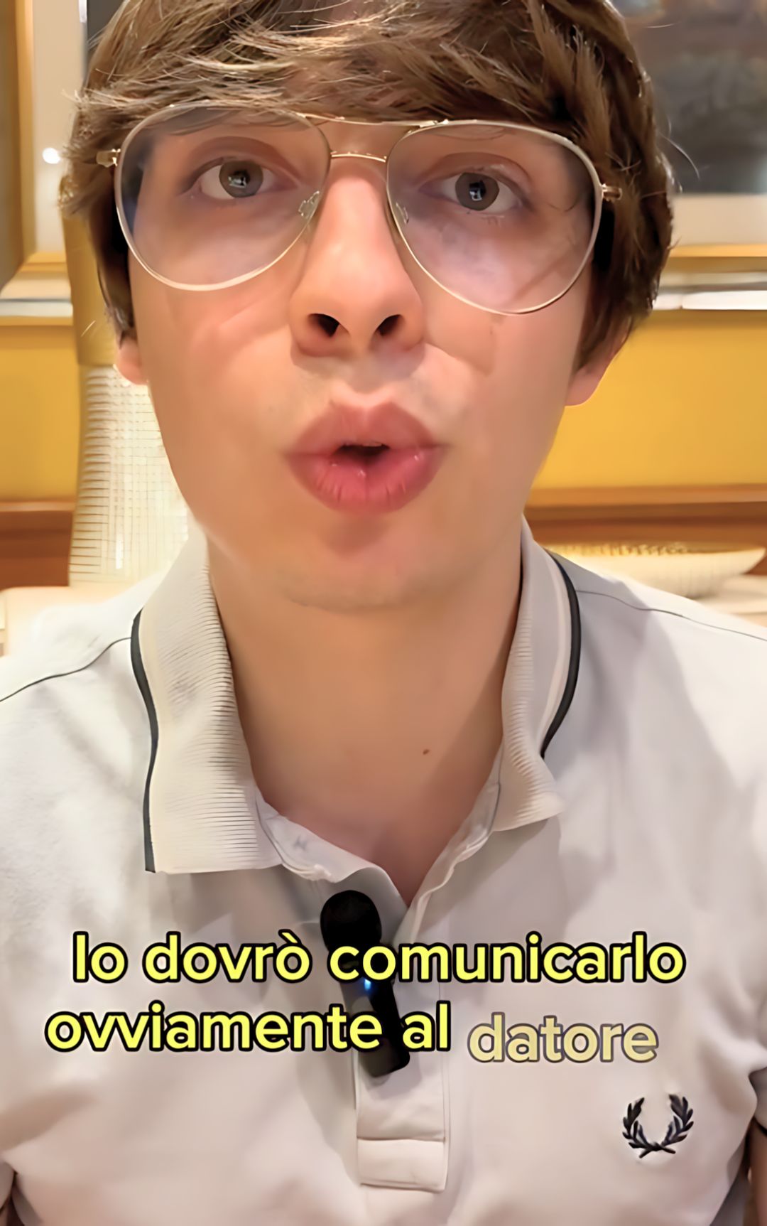 Malattia durante le ferie dal lavoro, cosa fare e come agire