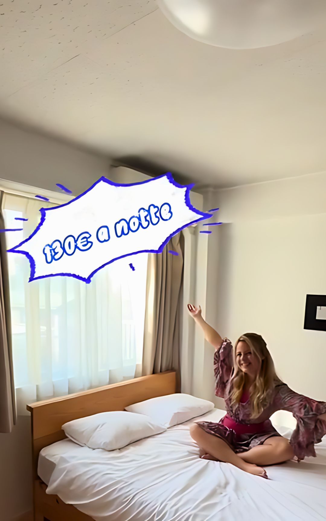 Giappone, quanto costa dormire in un mini appartamento