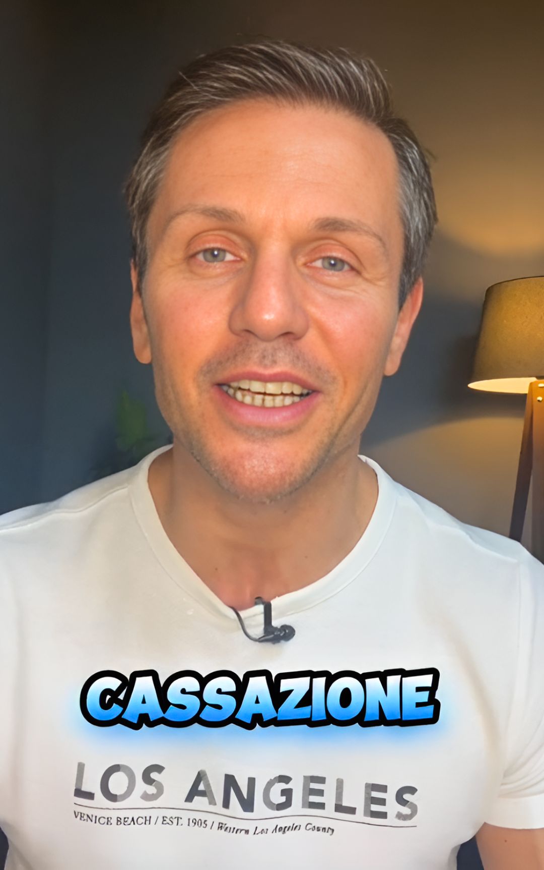 Multe, la novità della Corte di Cassazione sulla prescrizione