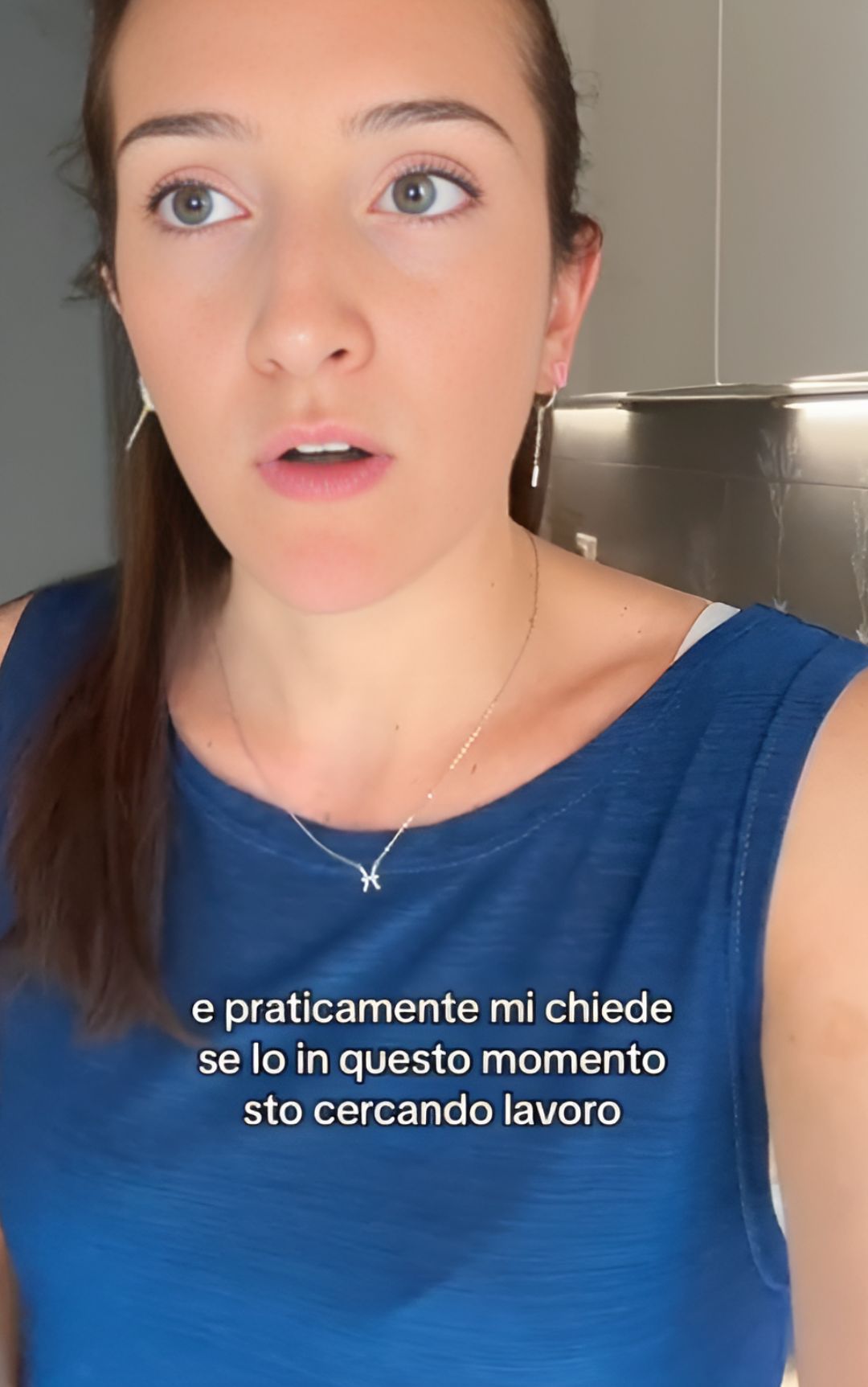 Truffa telefonica dell'ufficio risorse umane: come riconsocerla