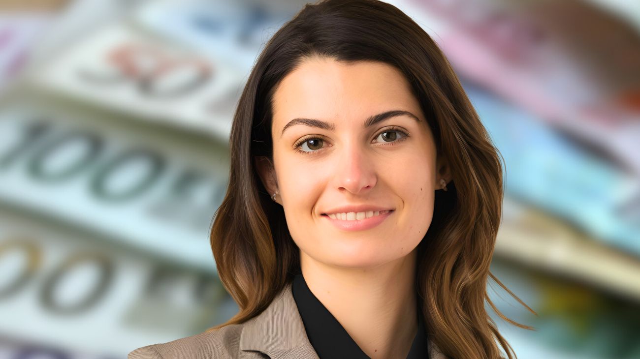 Busta paga più ricca per i lavoratori grazie al rinnovo del CCNL