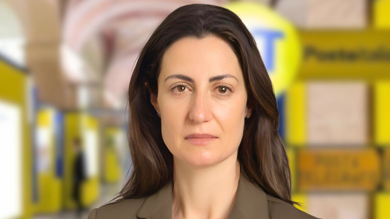 Poste Italiane, nuova offerta di lavoro per Portalettere