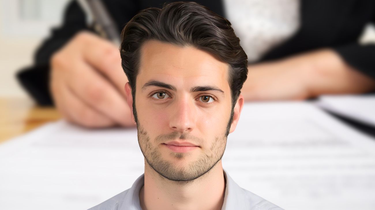 Nuova offerta di lavoro di Poste Italiane rivolta ai diplomati