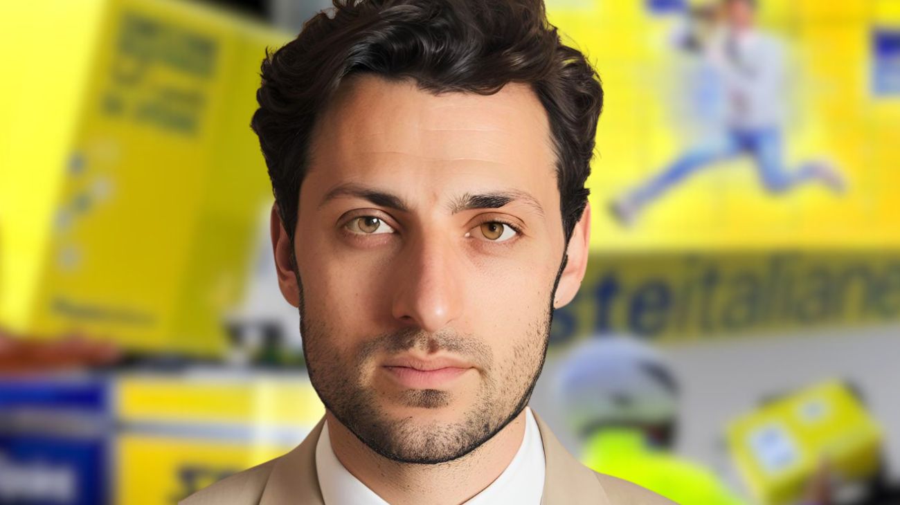 Poste Italiane assume laureati: l'offerta di lavoro