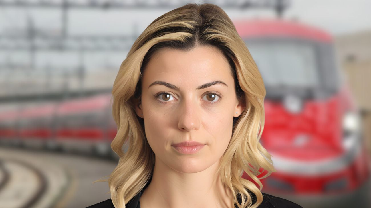 Trenitalia, i dettagli della nuova offerta di lavoro per diplomati: candidature in corso