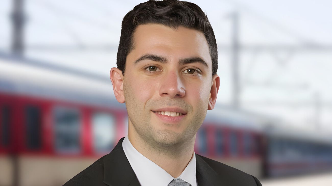 Trenitalia ricerca giovani diplomati: come candidarsi all'offerta di lavoro