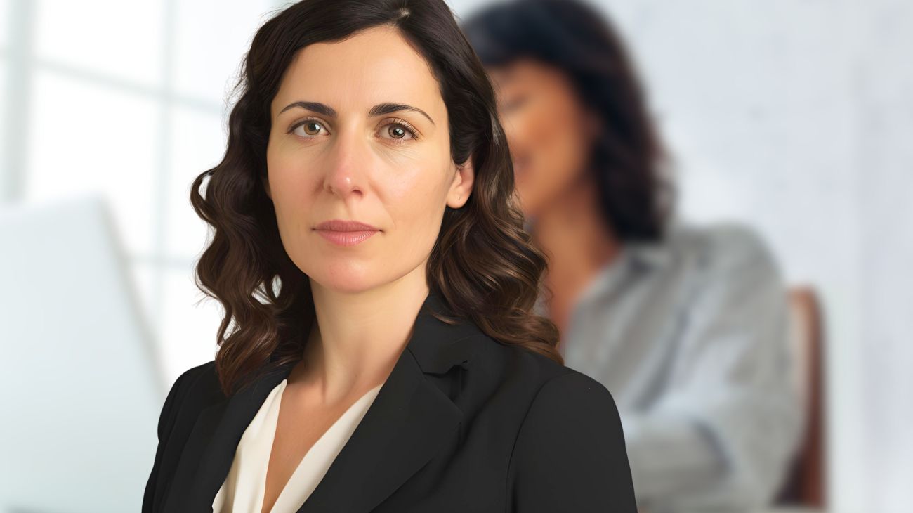 Trenitalia, offerta di lavoro per giovani neolaureati: come candidarsi