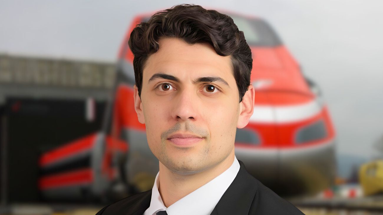 Trenitalia cerca neolaureati e laureandi: come candidarsi all'offerta di lavoro