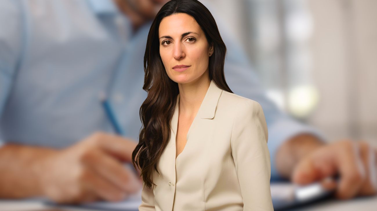 Trenitalia cerca neolaureati: i dettagli dell'offerta di lavoro