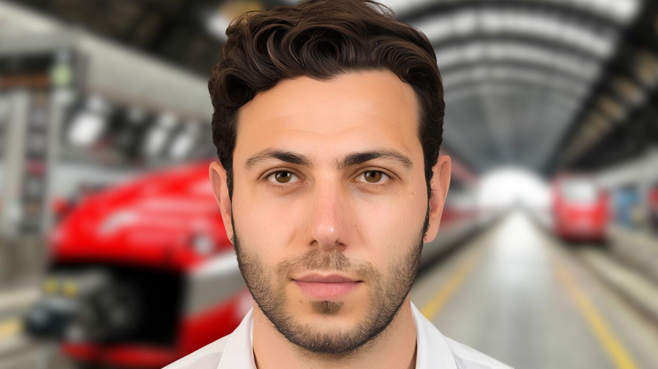 Trenitalia, i dettagli dell'offerta di lavoro per diplomati