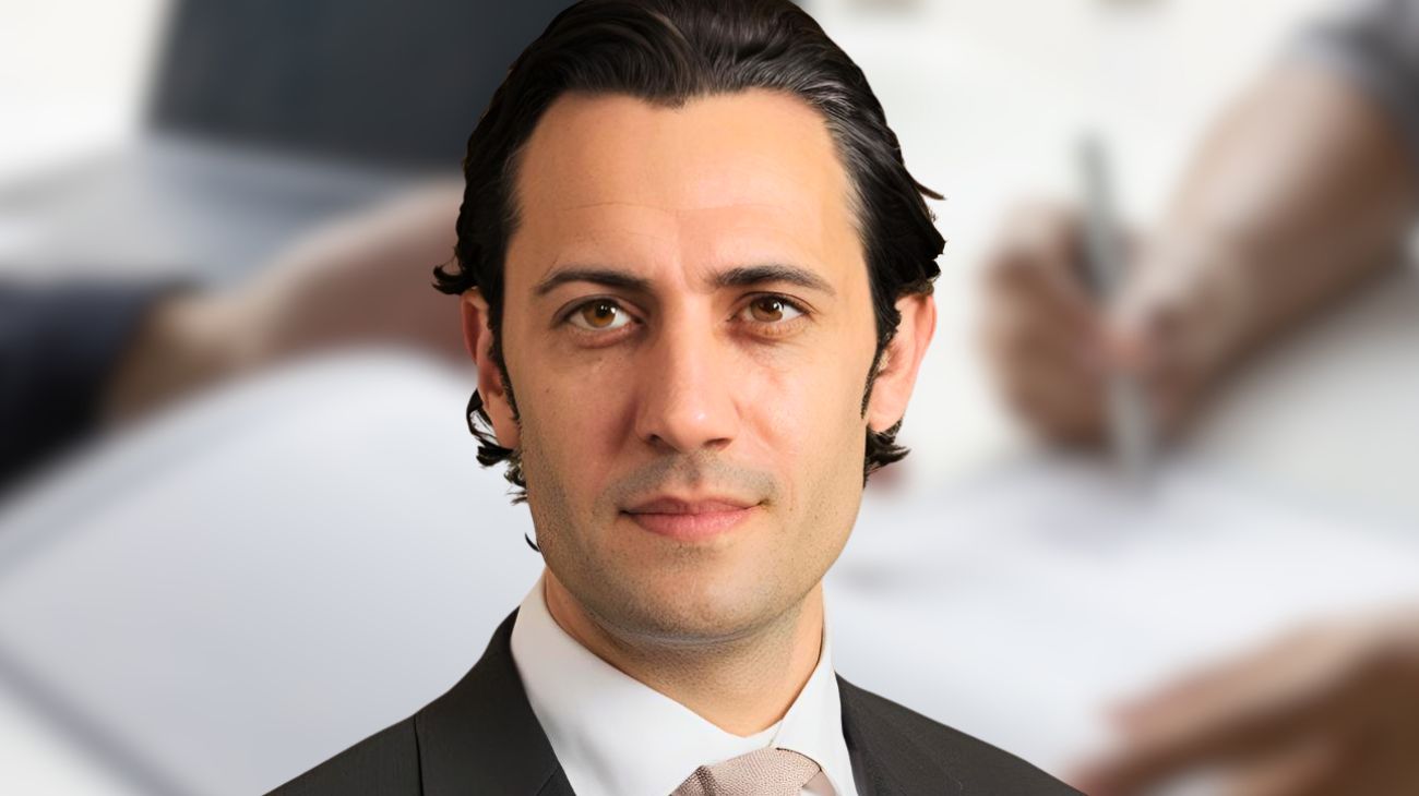 Come candidarsi alla nuova offerta di lavoro di Trenitalia