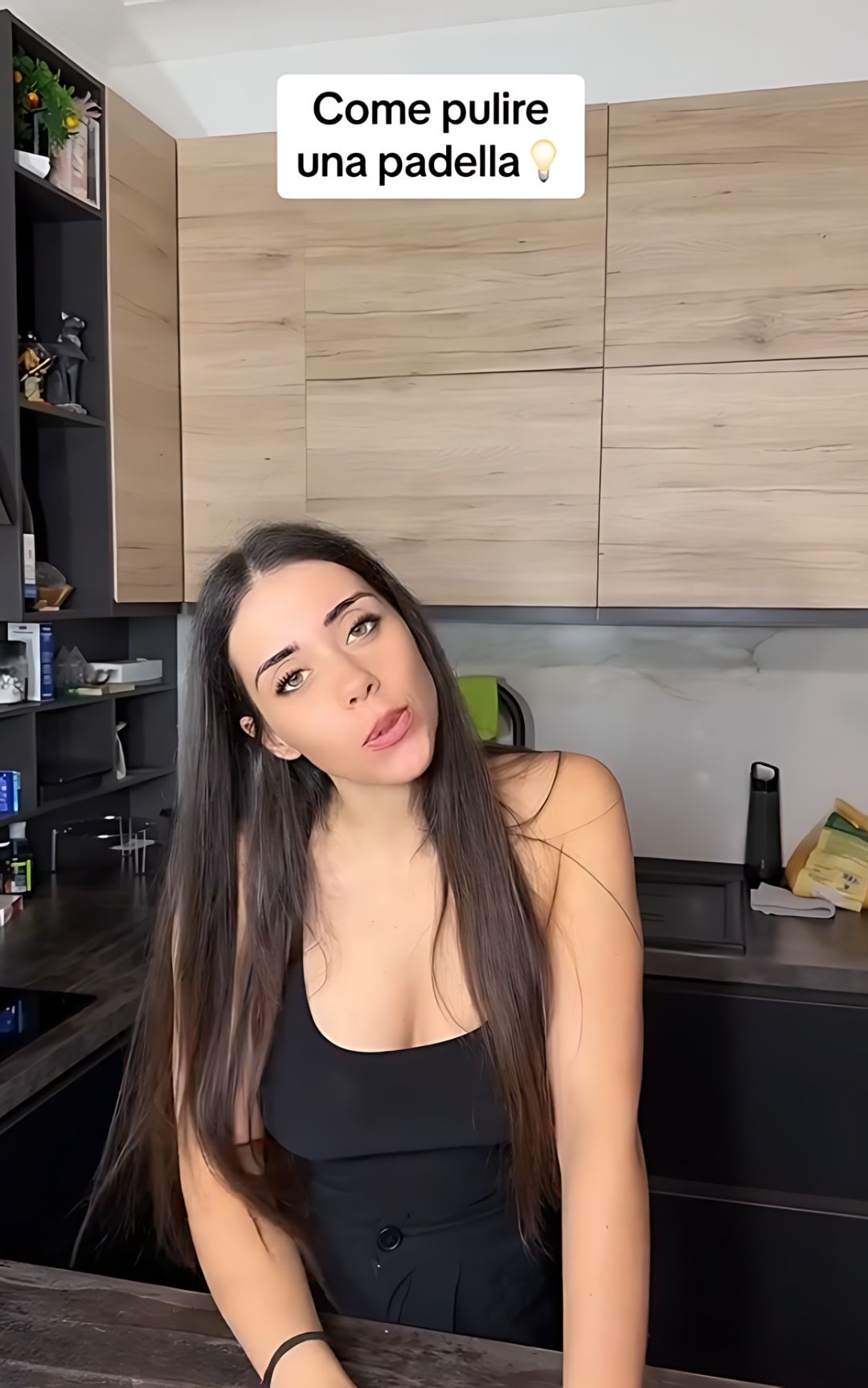 Padelle, come fare per pulirle al meglio